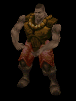 quake 2 player skins