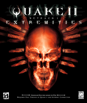 quake 2 full