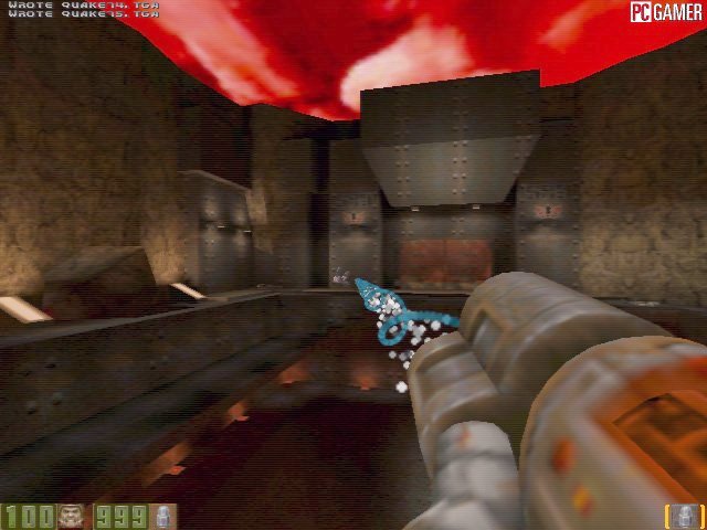 [تصویر:  quake2-02.jpg]