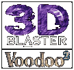 3dblastr.gif (4448 bytes)