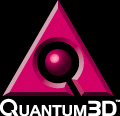 quantum3d.gif (4714 bytes)