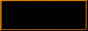 qw2bs.gif (113450 bytes)