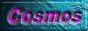 Cosmos's Skins