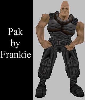 Pak. Click to Download