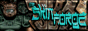 The Skinforge